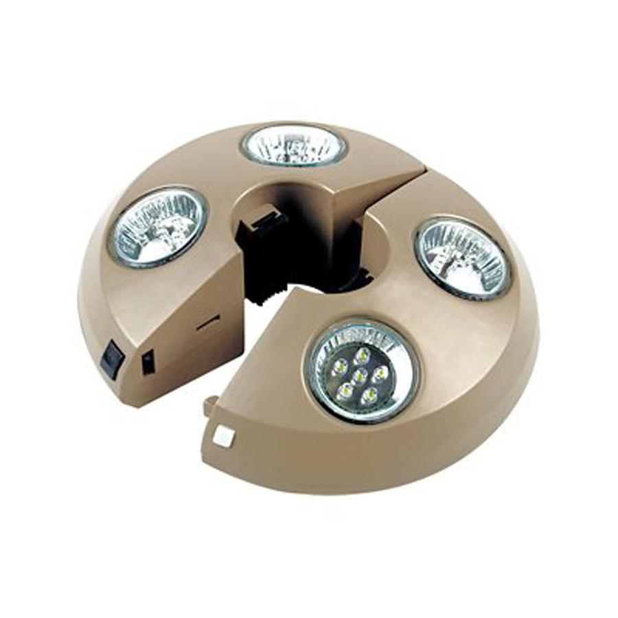 Blue Wave NU5505  - View #5