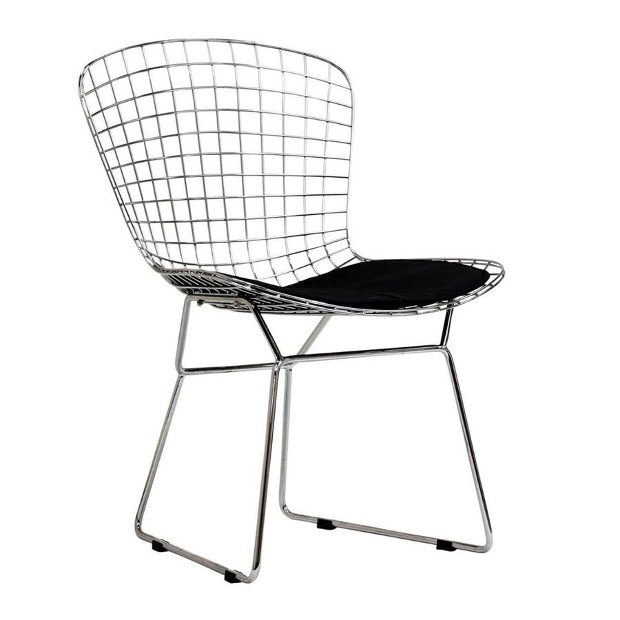 Modway EEI-925-BLK  - View #6