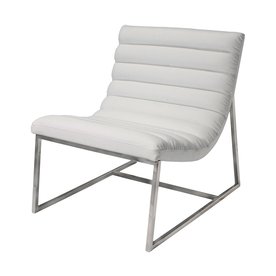 Shop Chairs at Lowes.com