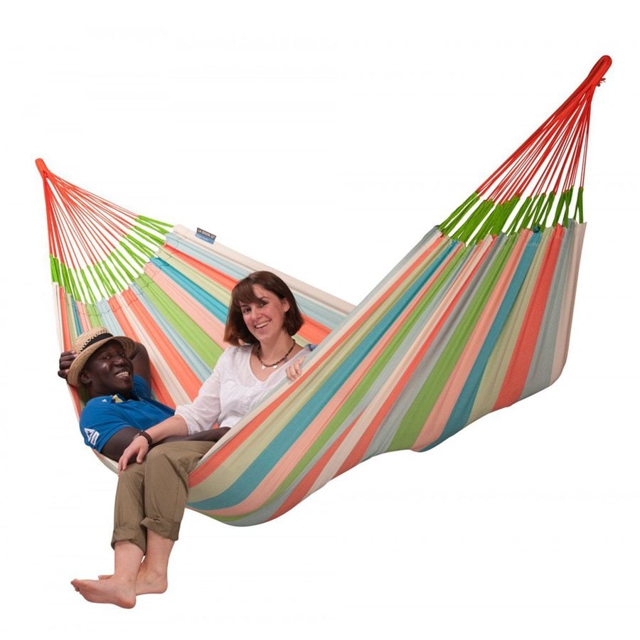 LA SIESTA undefined at Lowes.com