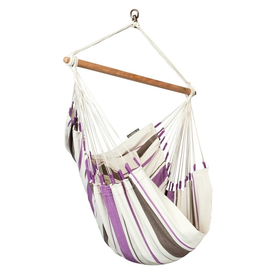 hammock straps lowes
