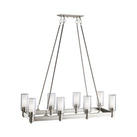 Shop Kitchen Island Lighting at Lowesforpros.com