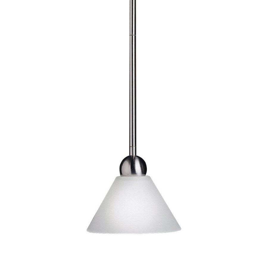 for form passport application swiss Swiss Passport Mini Kichler Lighting Brushed in Nickel 7 Hardwired