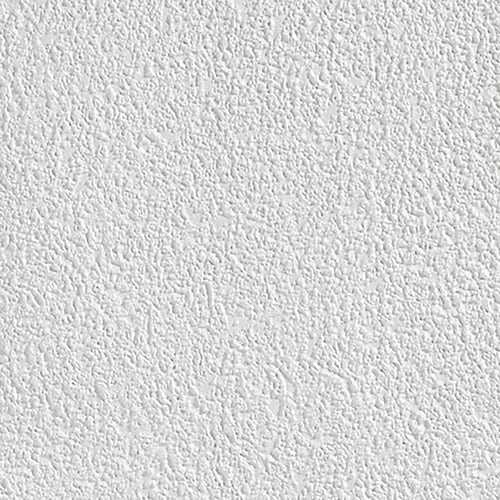 Brewster Wallcovering Anaglypta X 57-sq ft Paintable Non-Woven