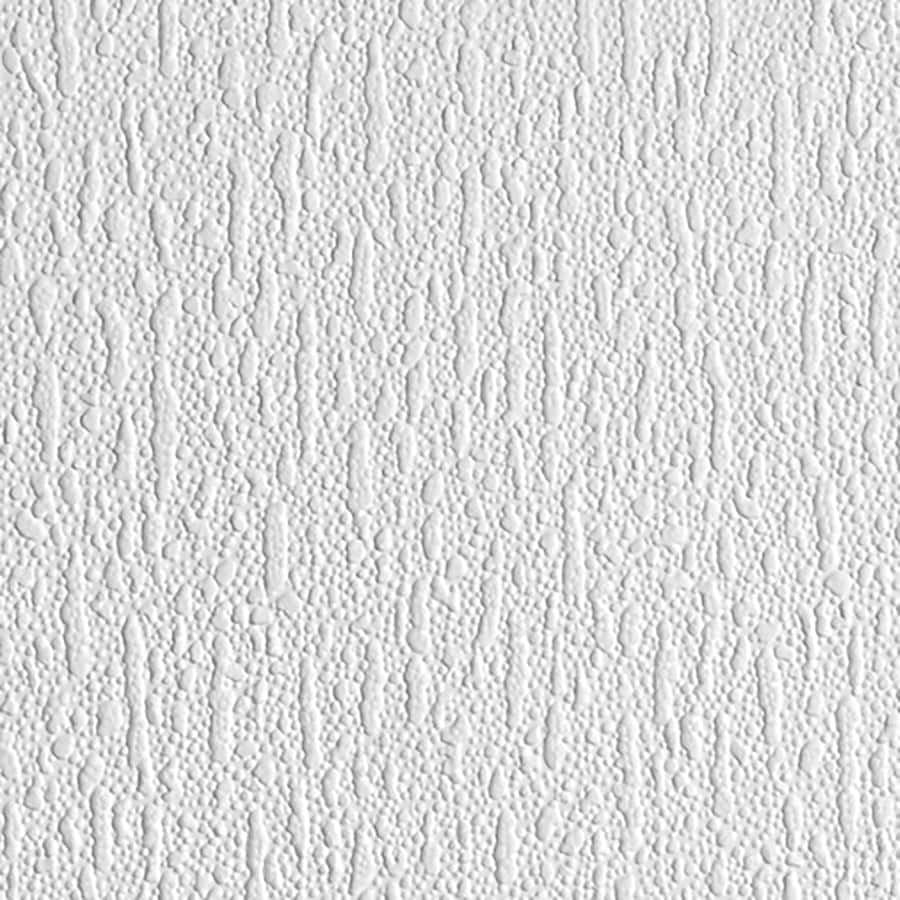 Brewster Wallcovering Anaglypta X 57-sq ft Paintable Non-Woven ...