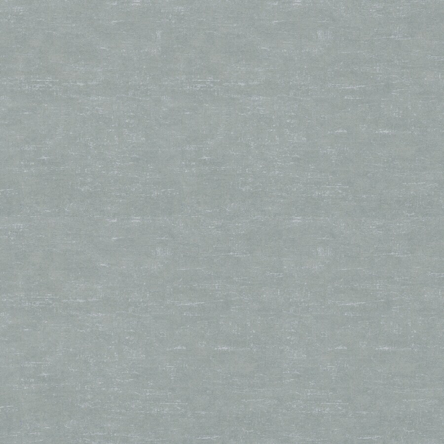 Sunworthy Metallic Peelable Vinyl Prepasted Classic Wallpaper at