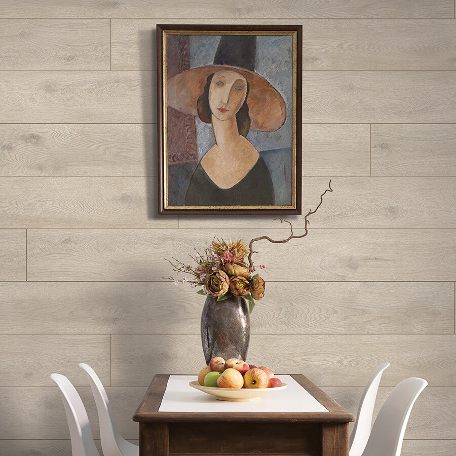 Pergo LF000863 laminates - View #2