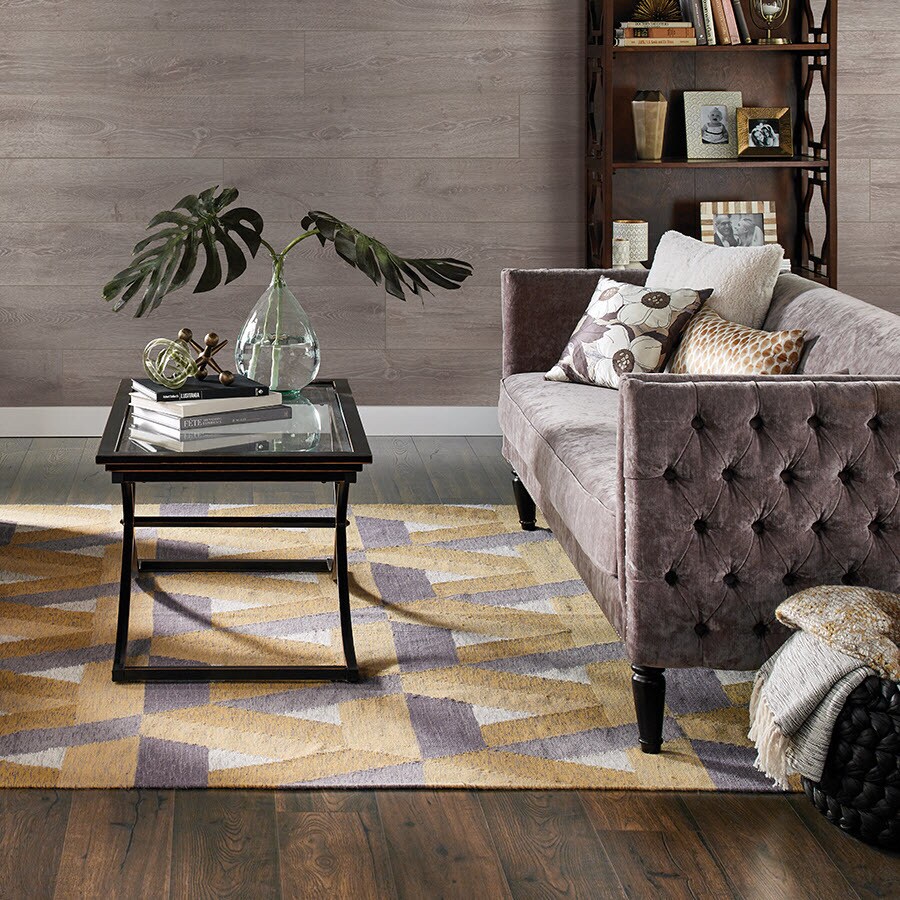 Pergo LF000864 laminates - View #5