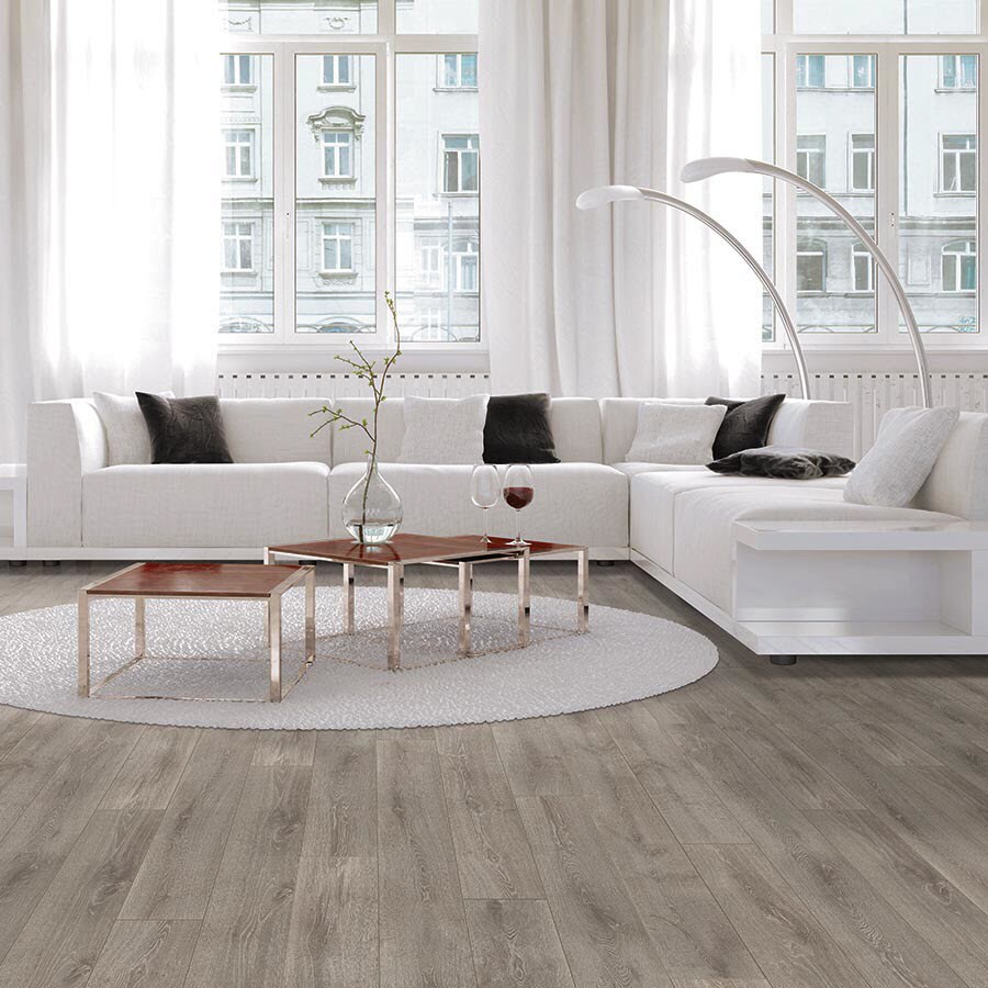 Pergo LF000864 laminates - View #3