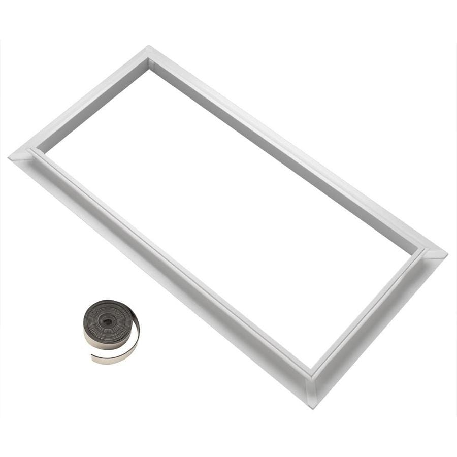 VELUX Accessory Tray for Velux Fcm 2246 Skylight in the Skylight