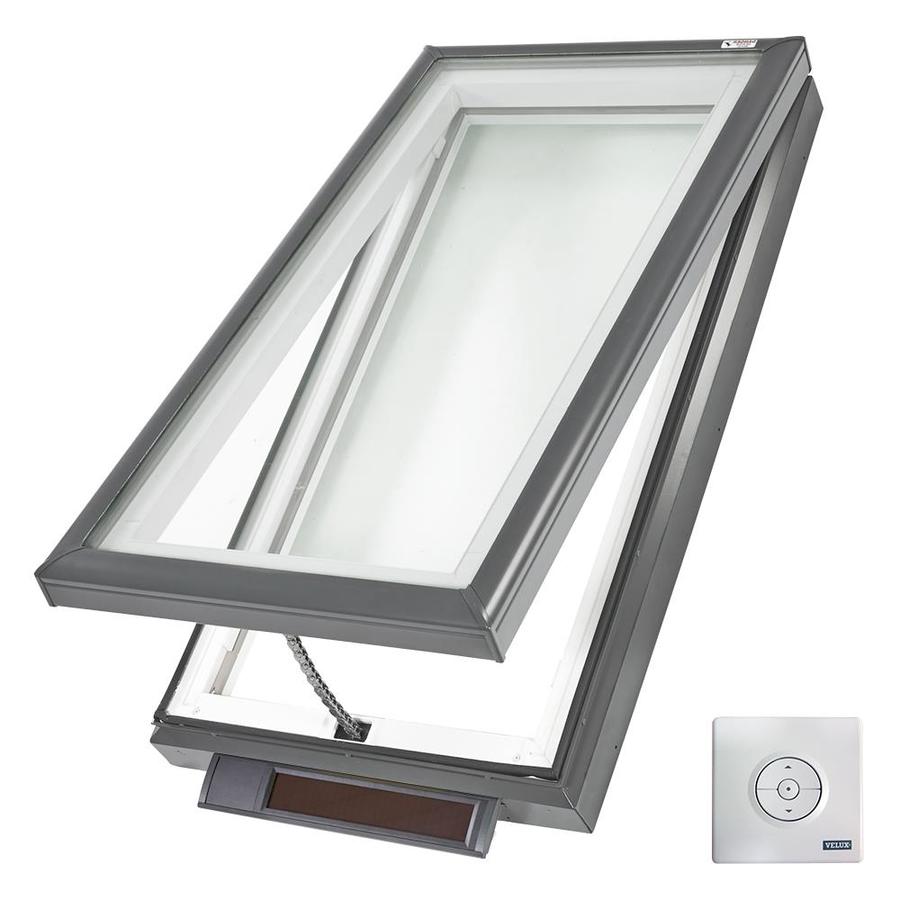 velux-solar-powered-venting-white-laminated-skylight-actual-35-375-in