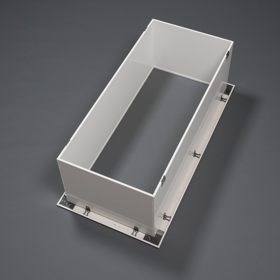 VELUX ZZZ 234 M06 Skylight-Accessories - View #5