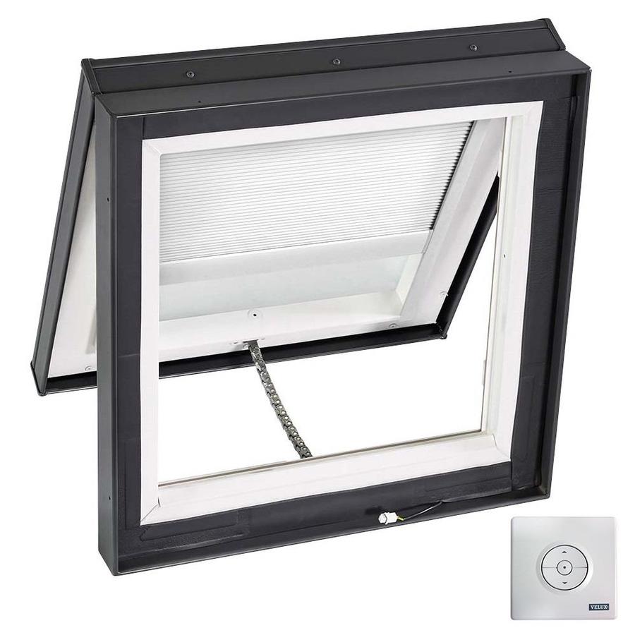 velux-solar-powered-venting-laminated-solar-powered-light-blocking