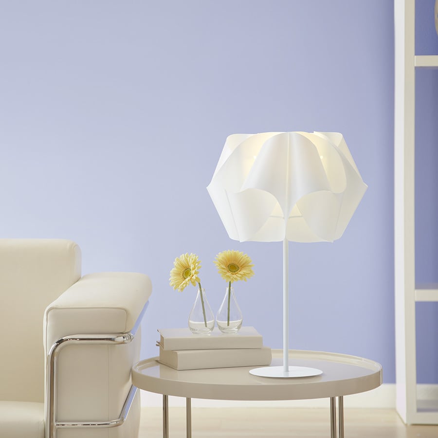 Style Selections 13223 Table-Lamps - View #2