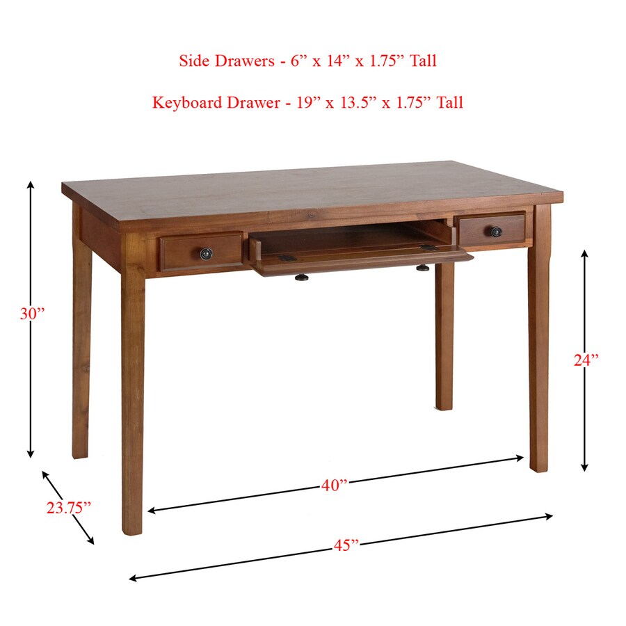 Boston Loft Furnishings ATG4088  - View #2