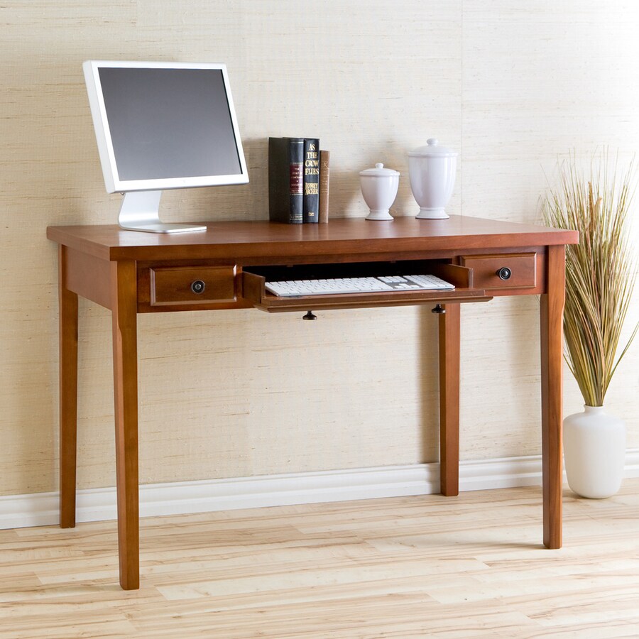 Boston Loft Furnishings ATG4088  - View #4