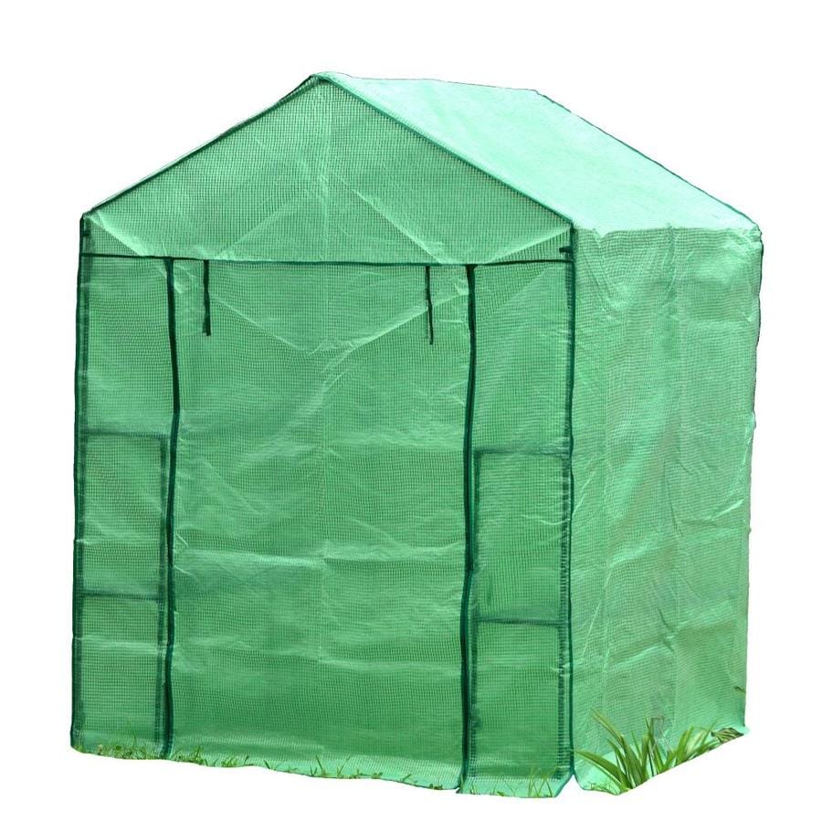 Greenhouses At Lowes Com   600740874314 