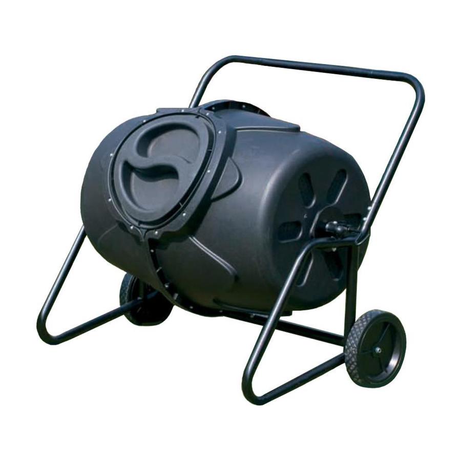 Genesis 50Gallon Tumbler Composter at