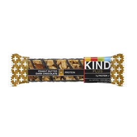 UPC 602652170560 product image for KIND SNACKS 1.4-oz Granola Bars | upcitemdb.com