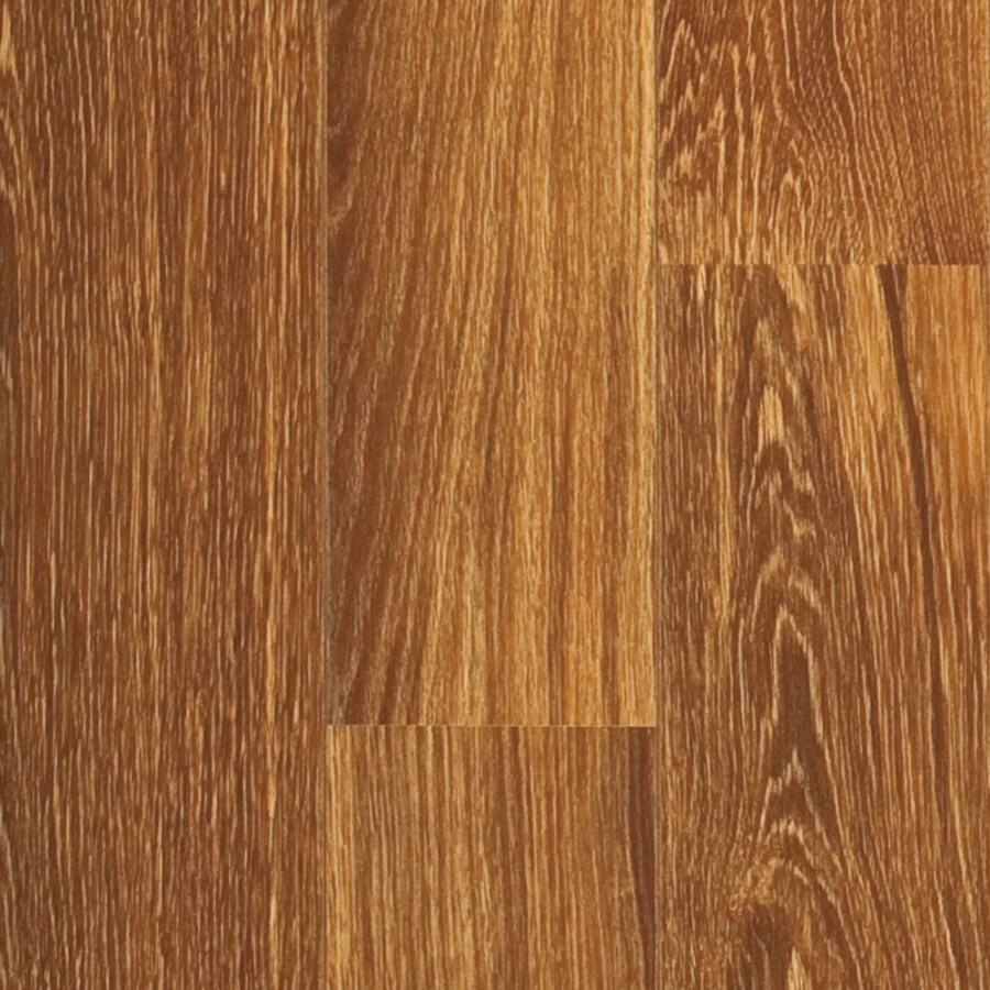 shop pergo laminate flooring at lowes com shop pergo laminate flooring at lowes com