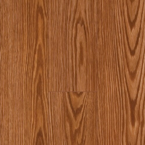 Pergo Laminate Flooring at