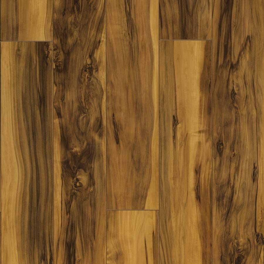 Pergo Pmax Winchester Apple 17 70 Sf In, Applewood Hardwood Flooring