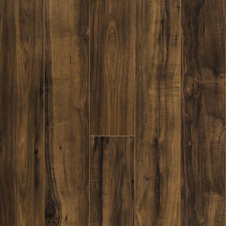 shop pergo max fairview pecan wood planks laminate flooring sle at lowes com shop pergo max fairview pecan wood planks laminate flooring sle at lowes com