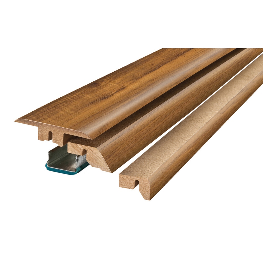 Best Deals on Hardwood Floor Supplies, refinishing equipment. Dura Seal Paste  Wax 223 CB 1 Gal Pro Wood Floor Supply