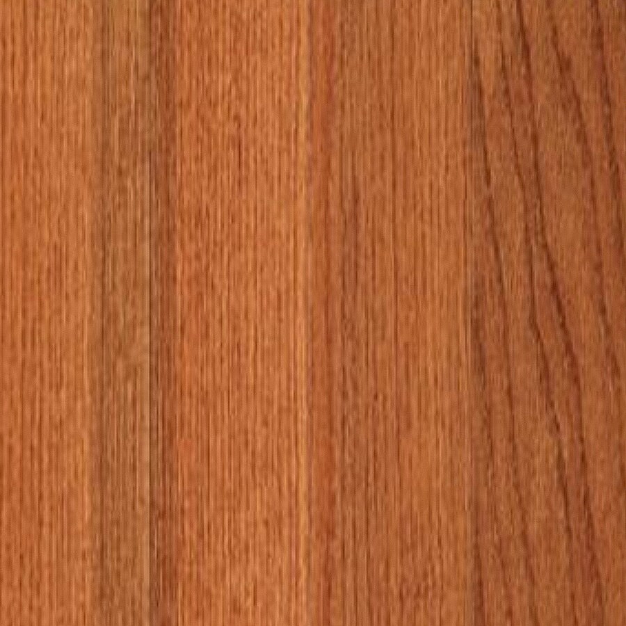 shop pergo max 5 25 in w prefinished oak locking hardwood shop pergo max 5 25 in w prefinished oak locking hardwood