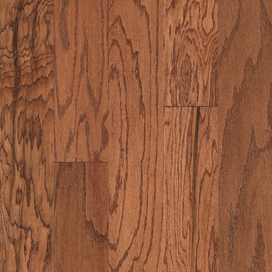 shop pergo max 5.36-in gunstock oak hardwood flooring (22.5-sq ft shop pergo max 5.36-in gunstock oak hardwood flooring (22.5-sq ft