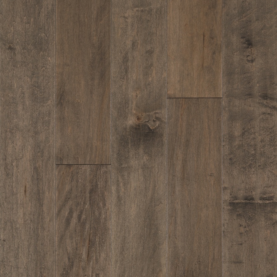 Pergo Max 5 36 In Windsor Maple Engineered Hardwood Flooring 22 5