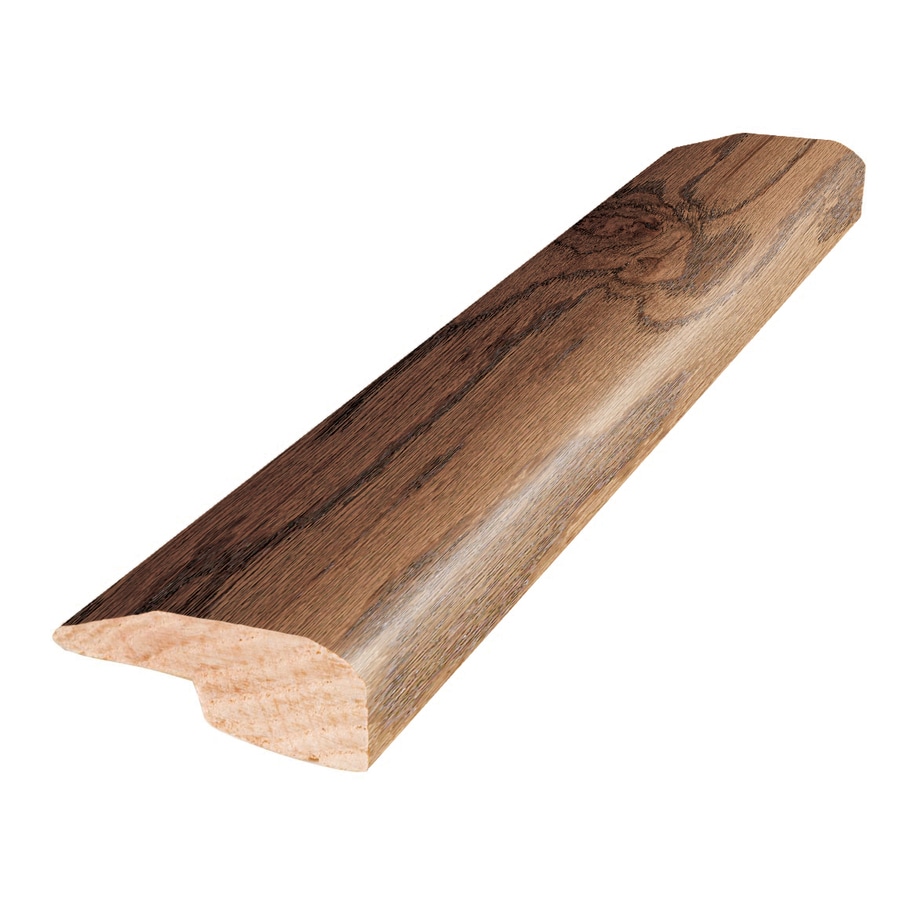 shop pergo 2 in x 84 in antique natural threshold floor moulding at lowes com shop pergo 2 in x 84 in antique natural threshold floor moulding at lowes com