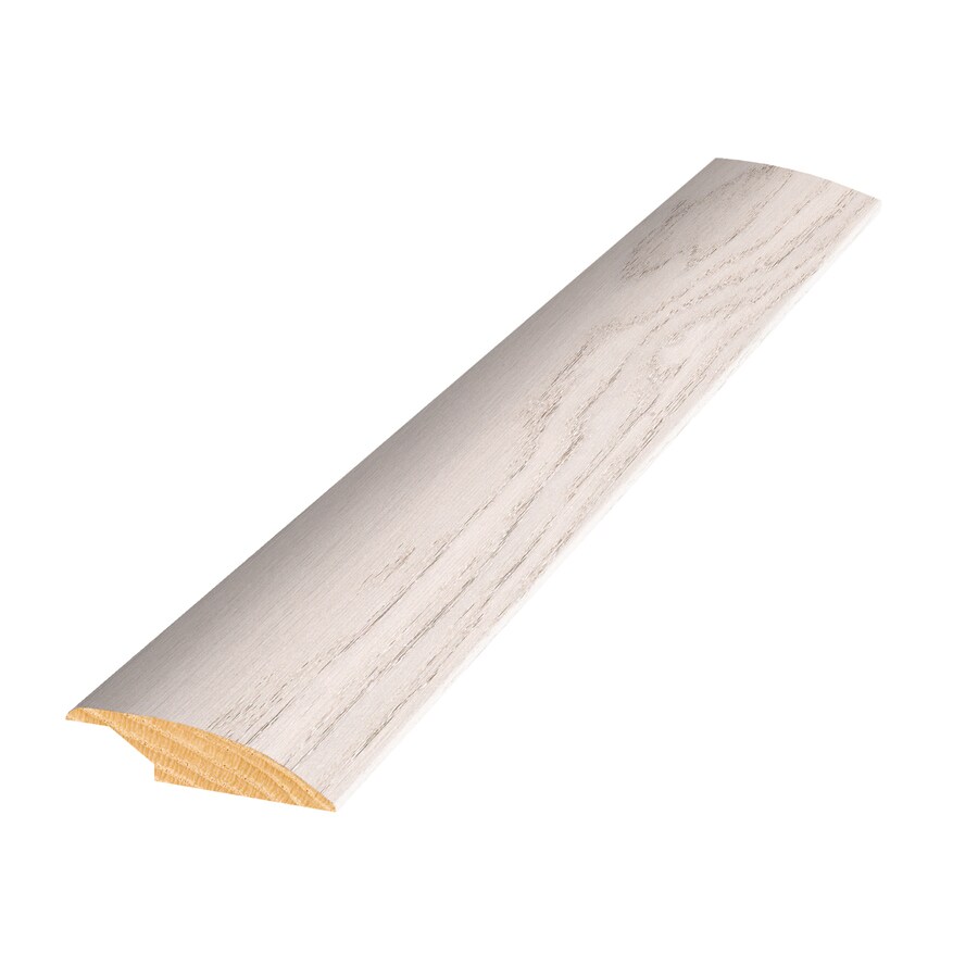 shop pergo 2 157 in x 84 in outer banks reducer floor moulding at lowes com shop pergo 2 157 in x 84 in outer banks reducer floor moulding at lowes com