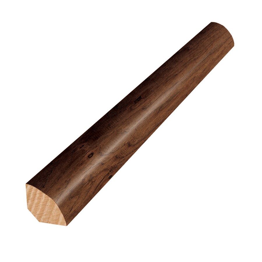 top 28 pergo flooring quarter quarter round molding top 28 pergo flooring quarter quarter round molding