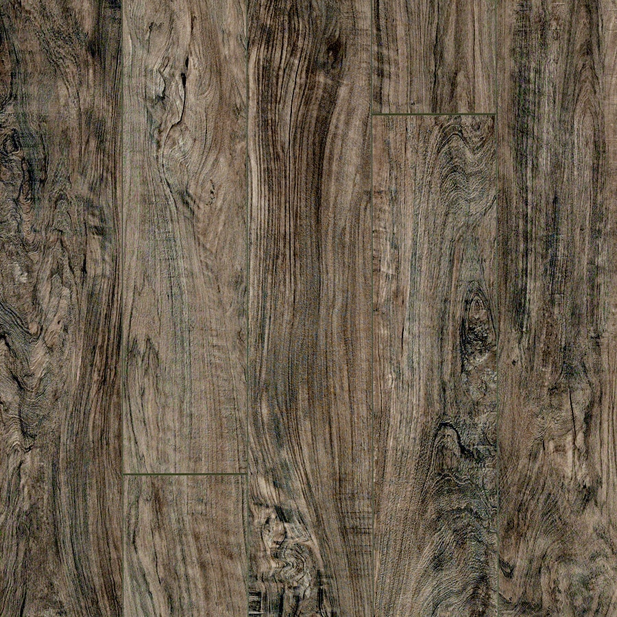 Pergo Max Midtown Olive Wood Plank Laminate Flooring At 