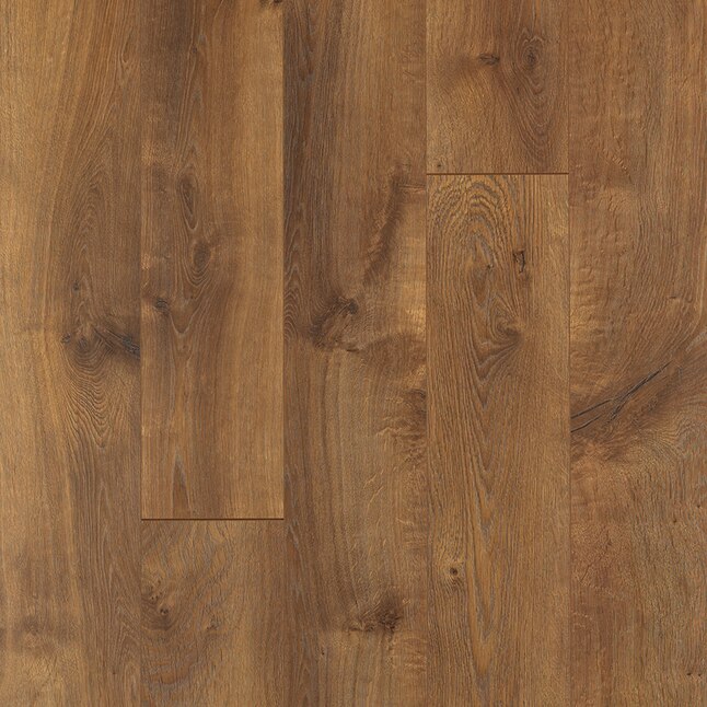 Wood Plank Laminate Flooring, Pergo Beveled Laminate Flooring