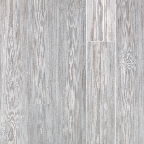 Pergo Max Premier Willow Lake Pine Wood Planks Laminate Flooring Sample ...