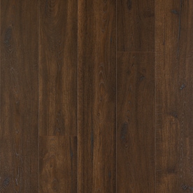 Pergo Max Premier Bourbon Street Oak 7 48 In W X 4 52 Ft L Pergo Max Premier Bourbon Street Oak 7