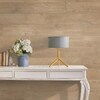 Pergo Max Premier 7 48 In W X 4 52 Ft L Scottsdale Oak Embossed Wood Pergo Max Premier 7 48 In W X 4 52 Ft L Scottsdale Oak Embossed Wood Plank Laminate Flooring