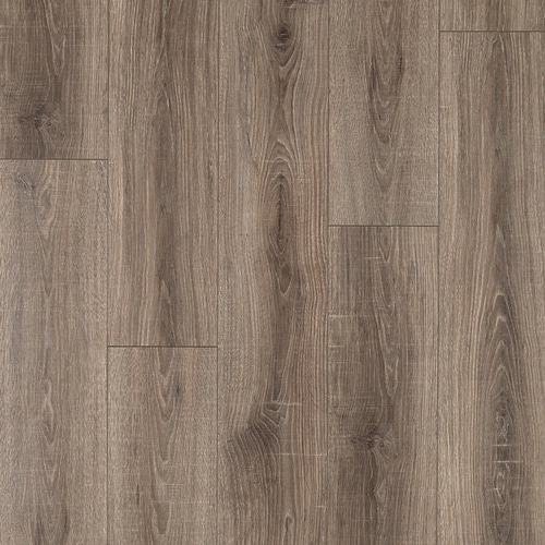 Pergo Max Premier Heathered Oak 7 48 In W X 4 52 Ft L Embossed Pergo Max Premier Heathered Oak 7 48 In