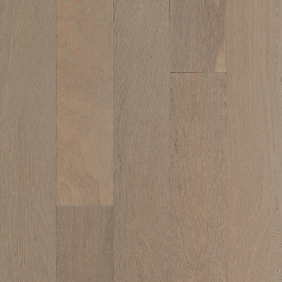 shop style selections oak hardwood flooring sle shop style selections oak hardwood flooring sle