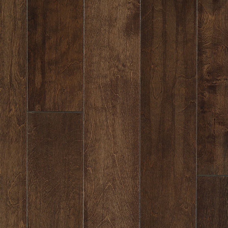 Dark Wood Floors Sample at gensantinoblog Blog