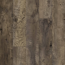 Pergo Portfolio Stonegate Oak 6 14 In W X 3 93 Ft L Embossed Wood