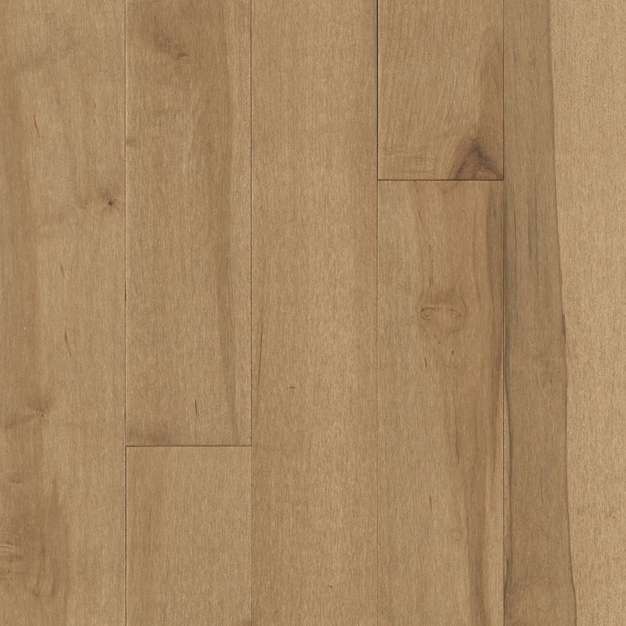shop pergo maple hardwood flooring sle sandbank at lowes com shop pergo maple hardwood flooring sle sandbank at lowes com