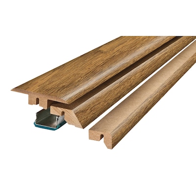 Simplesolutions 2 37 In X 78 7 Rustic Amber Chestnut Mdf 4 N 1 Rustic Amber Chestnut Mdf 4 N