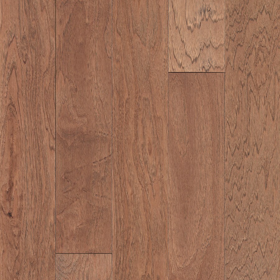 lowes hardware hickory nc style selections hickory lowes hardware hickory nc style selections hickory
