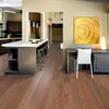 Lowes Home Improvement 2900 W Pueblo Blvd Pueblo Co 81005 Lowes Home Improvement 2900 W Pueblo Blvd Pueblo Co 81005