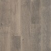 Pergo TimberCraft West Lake Oak Wood Planks Laminate Sample At Lowes.com