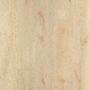 Pergo MAX Premier Whitley Oak 7.48-in W X 4.52-ft L Embossed Wood Plank ...