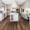 Laminate flooring ratings